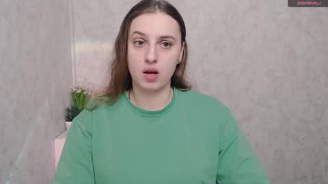 Mariia online show from March 4, 11:39 am