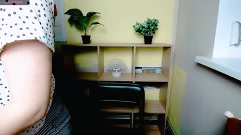 Mariia online show from March 6, 11:36 am