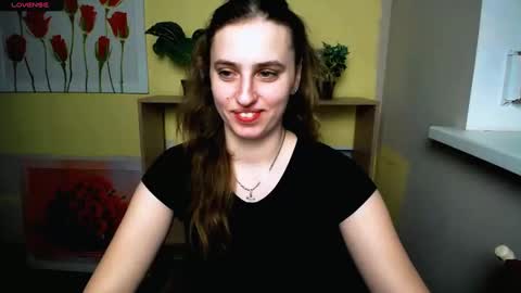 Mariia online show from March 7, 1:40 pm