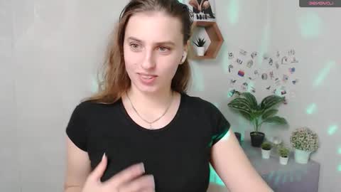 Mariia online show from October 25, 12:46 pm