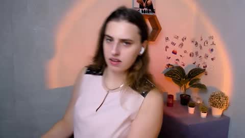 Mariia online show from October 14, 12:08 pm