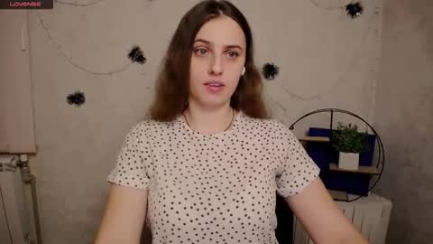 Mariia online show from February 14, 1:13 pm