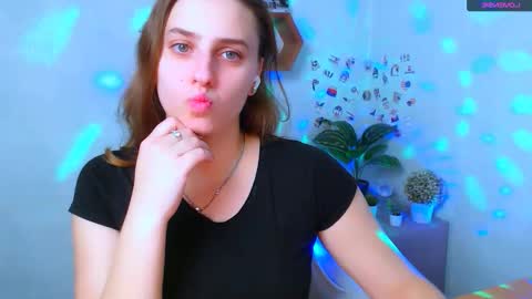 Mariia online show from October 27, 1:28 pm