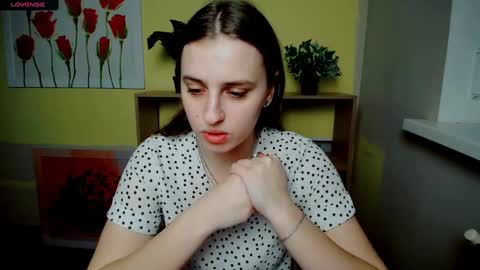 Mariia online show from February 1, 1:30 pm