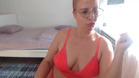 Maria online show from September 15, 6:32 am