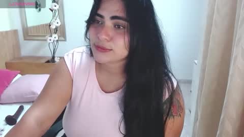 mariavex online show from December 5, 3:17 am