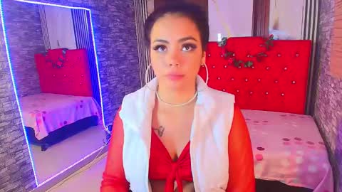 maribelsex303av online show from October 26, 9:10 pm