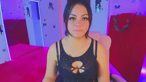 maribelsex303av online show from September 27, 11:39 am