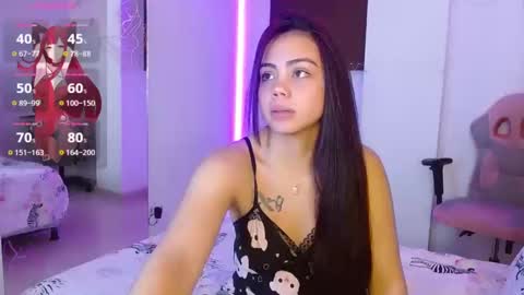 maribelsex303av online show from February 2, 11:30 am