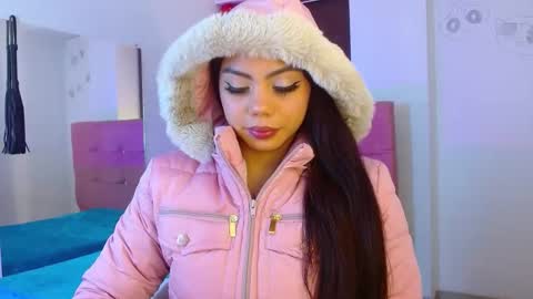 maribelsex303av online show from March 7, 11:29 am