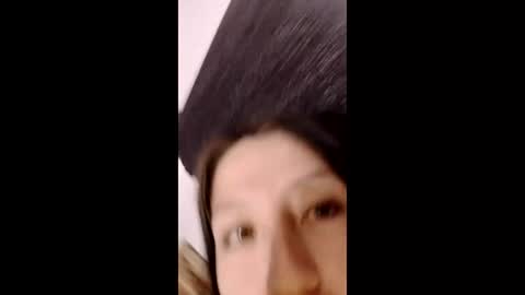 maribelydavid24 online show from May 26, 2:00 am