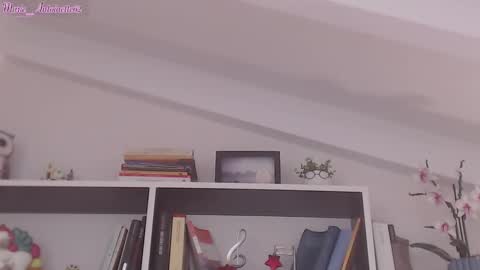 Maria online show from January 11, 7:24 am