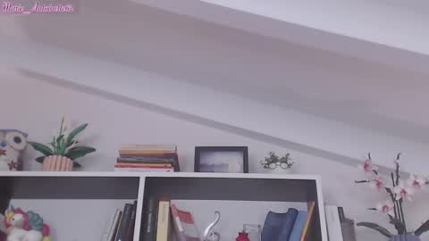 Maria online show from February 18, 3:00 pm