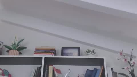 Maria online show from February 19, 3:11 pm