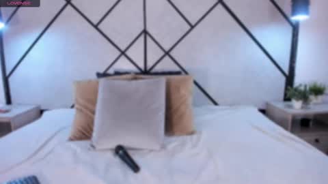 M A R I E online show from February 12, 12:01 pm