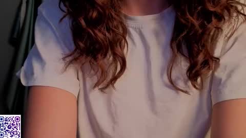 Maria online show from November 18, 11:26 pm