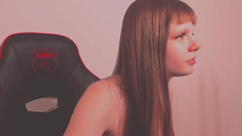 Marie online show from December 15, 12:07 am