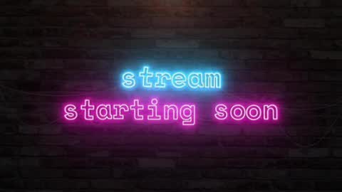 Maria  online show from December 24, 10:44 am