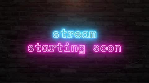 Maria  online show from January 14, 1:49 pm