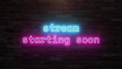 Maria  online show from December 16, 12:49 pm