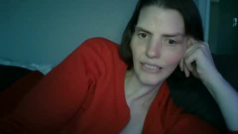 Mariejojo online show from December 13, 10:16 pm