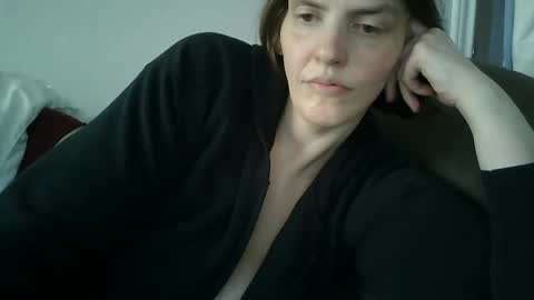 Mariejojo online show from November 17, 6:52 pm