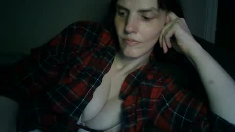 Mariejojo online show from December 23, 12:58 am