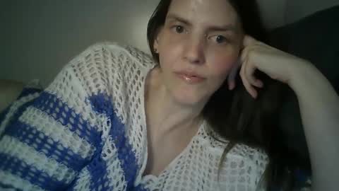 Mariejojo online show from September 13, 5:59 am