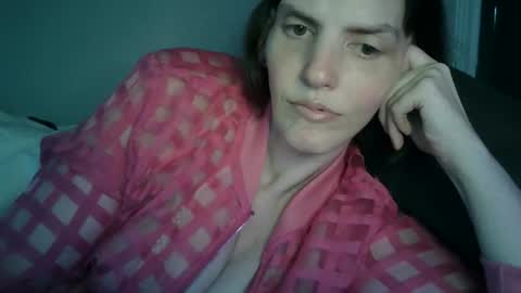 Mariejojo online show from December 17, 3:16 pm