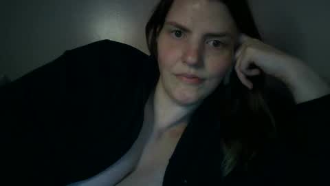 Mariejojo online show from March 3, 9:16 am