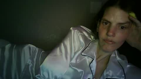 Mariejojo online show from March 21, 9:14 am