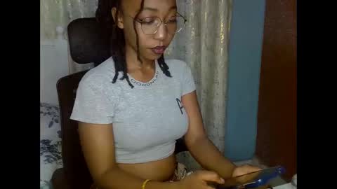 mariejuana online show from September 24, 4:39 pm