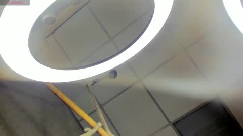 mariel_brown online show from March 30, 1:05 am