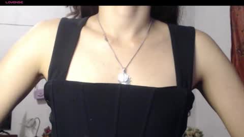 Mariie online show from September 10, 10:04 am