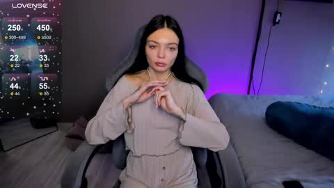 Maria  online show from March 14, 8:48 am