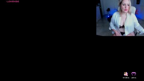 mariemlui online show from November 11, 10:40 pm