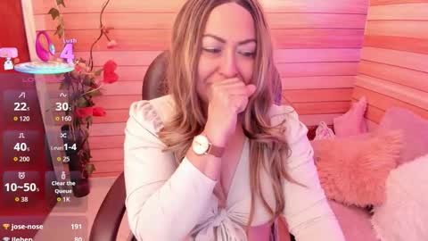 Marien online show from September 15, 2:42 am