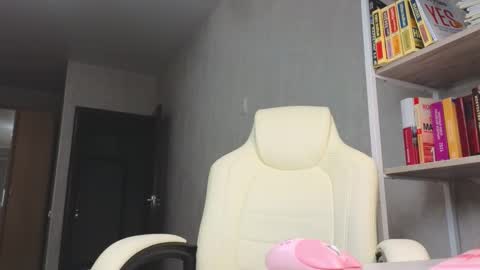 Marietta online show from October 31, 2:32 pm