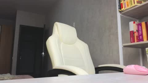 Marietta online show from October 14, 2:52 pm