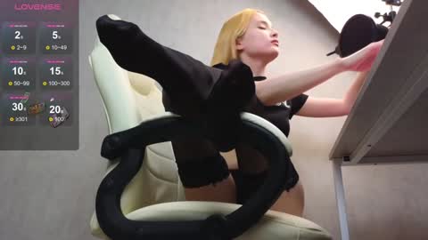 Marietta online show from December 18, 12:18 pm