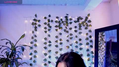 Maryyy online show from December 5, 5:28 pm