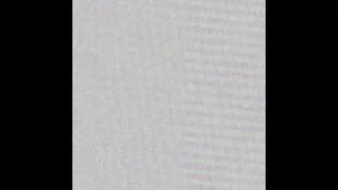 Mariana online show from October 9, 6:23 pm