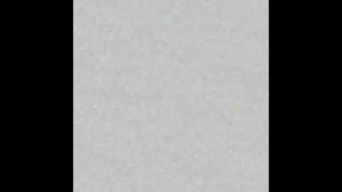 Mariana online show from February 15, 11:06 am