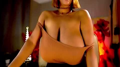 Nikita - Scroll down and read my bio please. New Pictures in Bio online show from February 7, 7:12 am