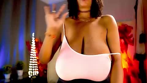 Nikita - Scroll down and read my bio please. New Pictures in Bio online show from February 21, 6:58 am