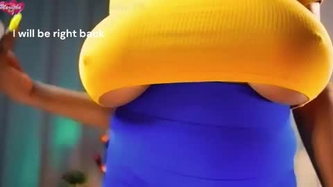 Nikita - Scroll down and read my bio please. New Pictures in Bio online show from November 22, 7:11 am