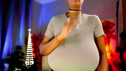 Nikita - Scroll down and read my bio please. New Pictures in Bio online show from September 19, 7:18 am