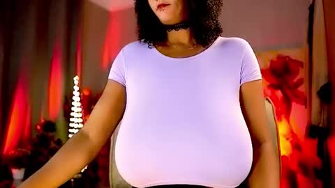 Nikita - Scroll down and read my bio please. New Pictures in Bio online show from September 26, 7:28 am