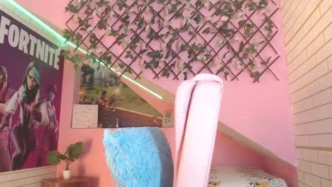 Marilu online show from December 20, 5:00 am