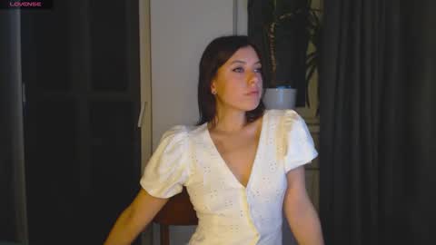 Mari online show from November 29, 9:19 pm